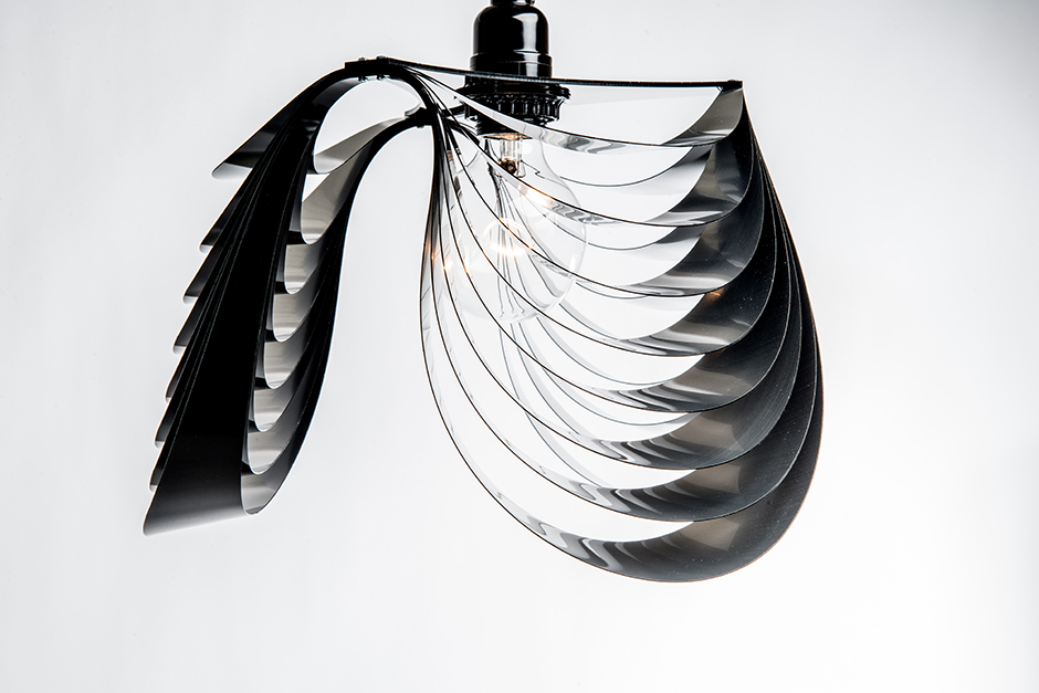 a chandelier，originality，furniture，product design，