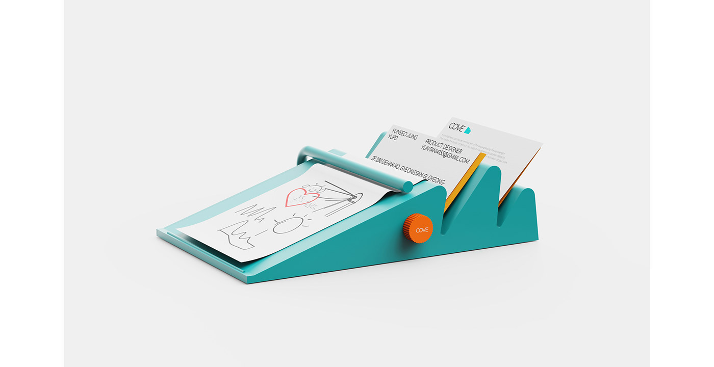 Receive，desktop，Cove，beautiful，practicability，