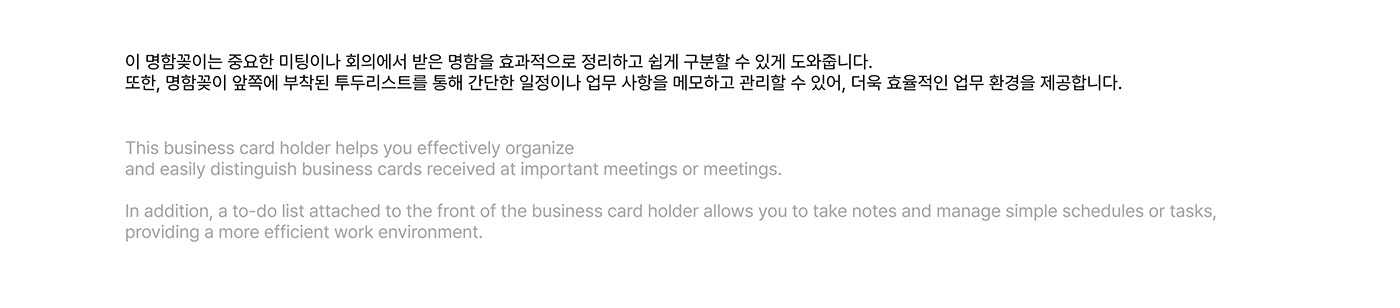 Receive，desktop，Cove，beautiful，practicability，