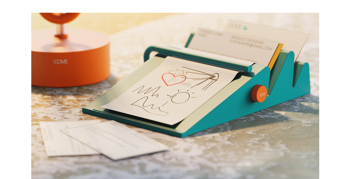 Receive，desktop，Cove，beautiful，practicability，