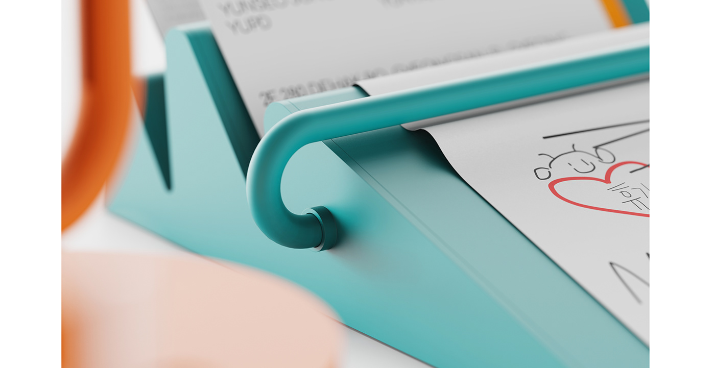 Receive，desktop，Cove，beautiful，practicability，