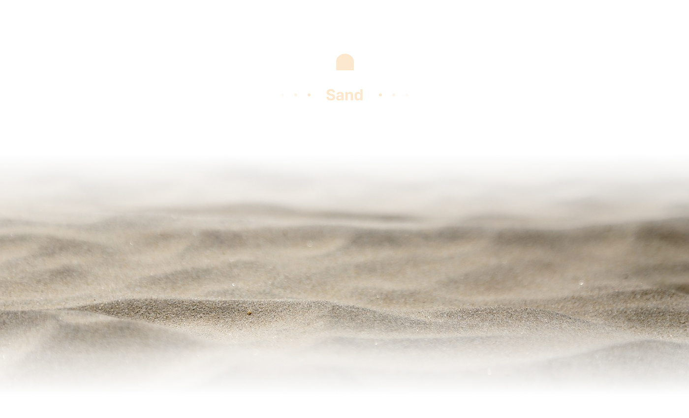 Receive，desktop，Cove，beautiful，practicability，