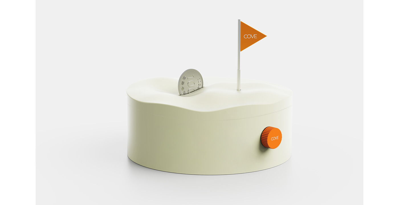 Receive，desktop，Cove，beautiful，practicability，