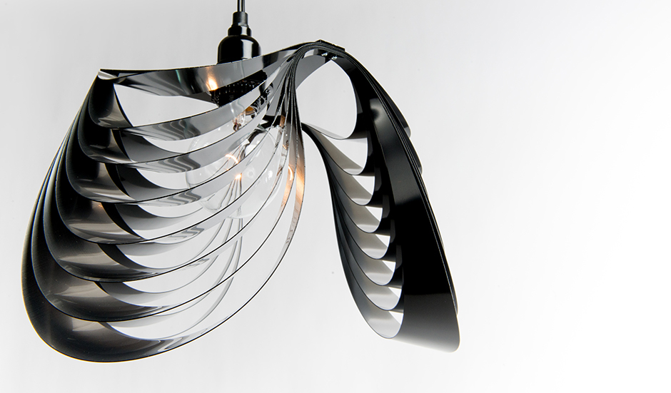 a chandelier，originality，furniture，product design，