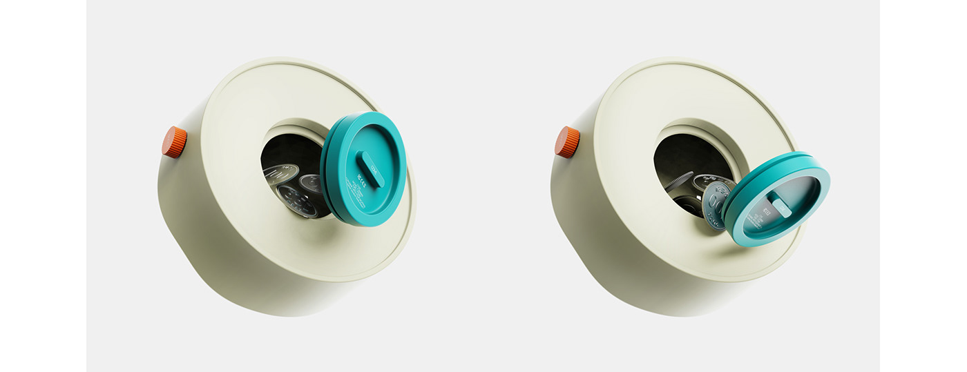 Receive，desktop，Cove，beautiful，practicability，