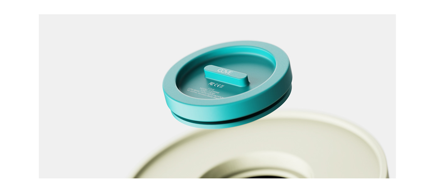 Receive，desktop，Cove，beautiful，practicability，