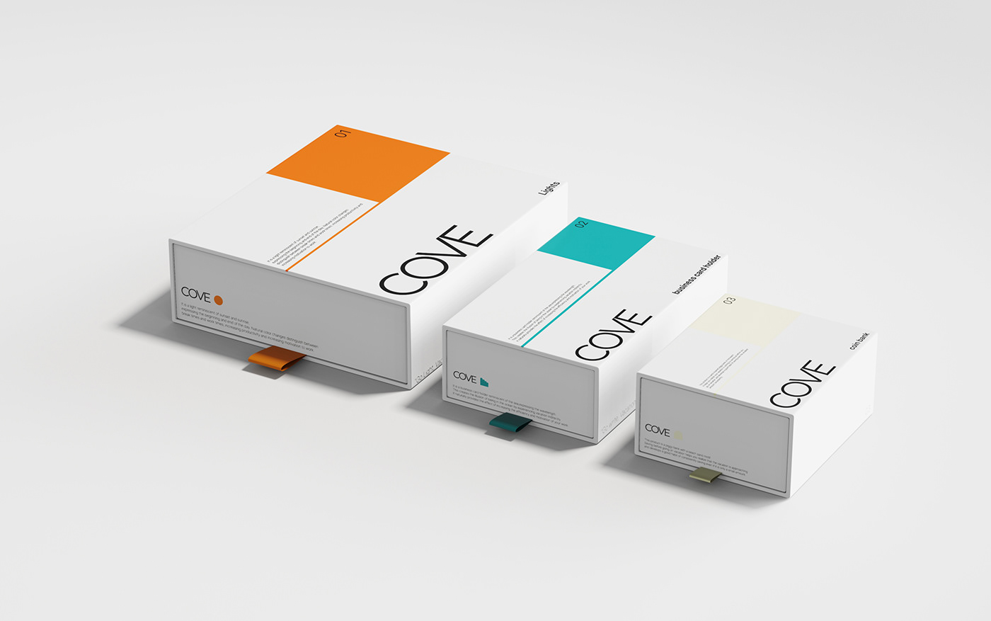 Receive，desktop，Cove，beautiful，practicability，