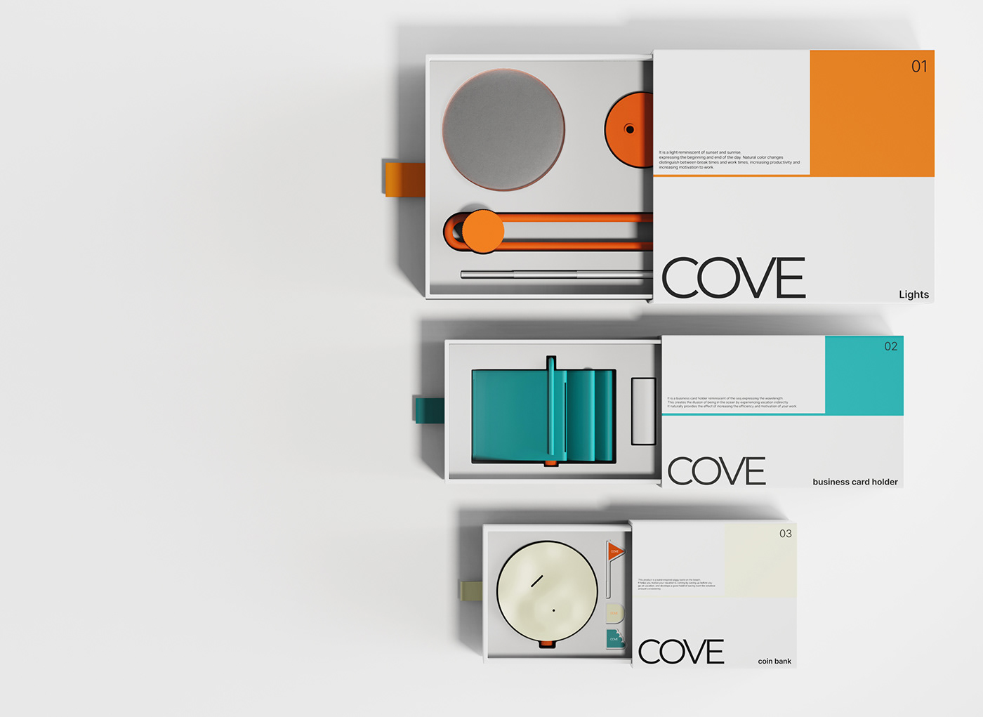 Receive，desktop，Cove，beautiful，practicability，