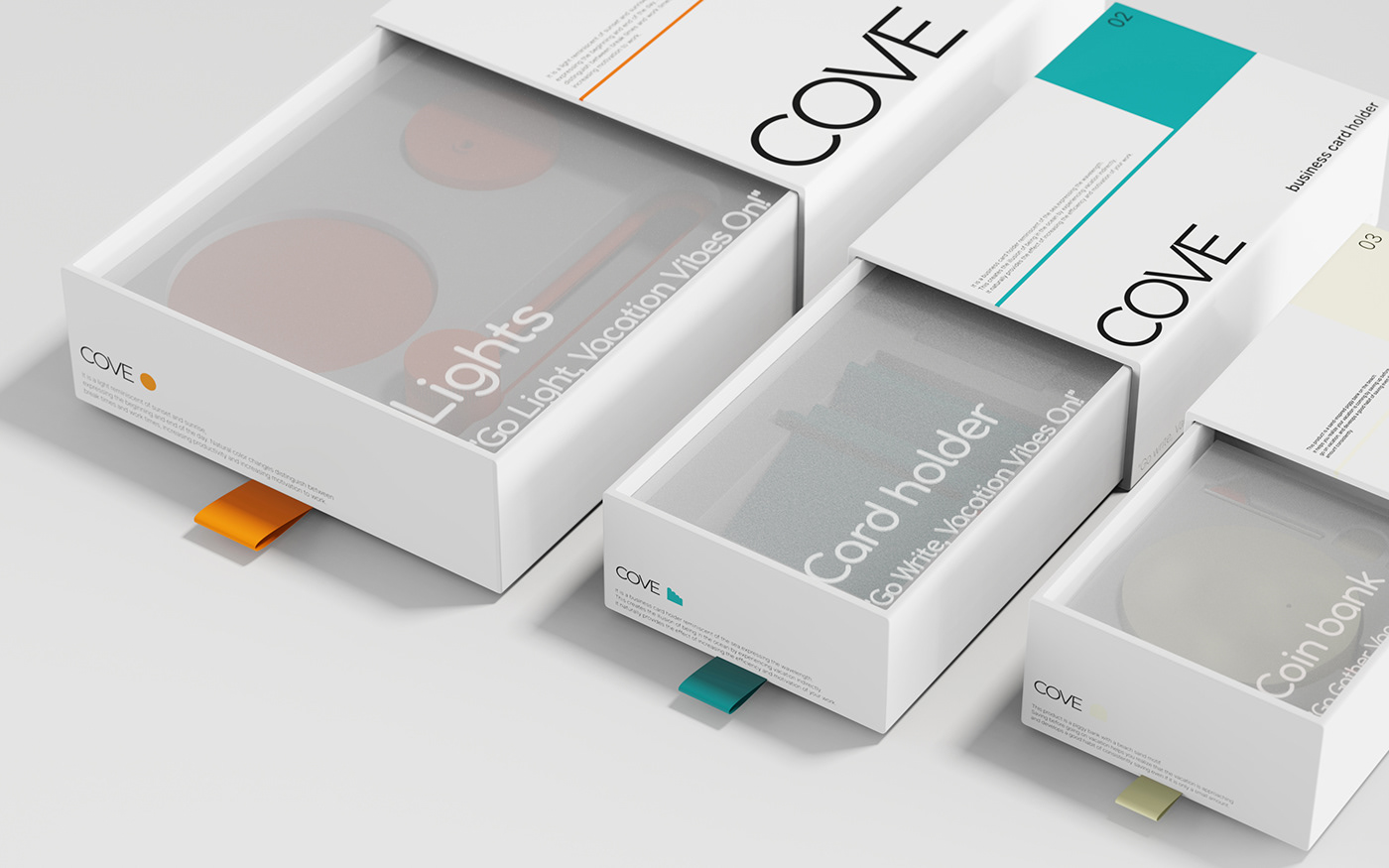 Receive，desktop，Cove，beautiful，practicability，