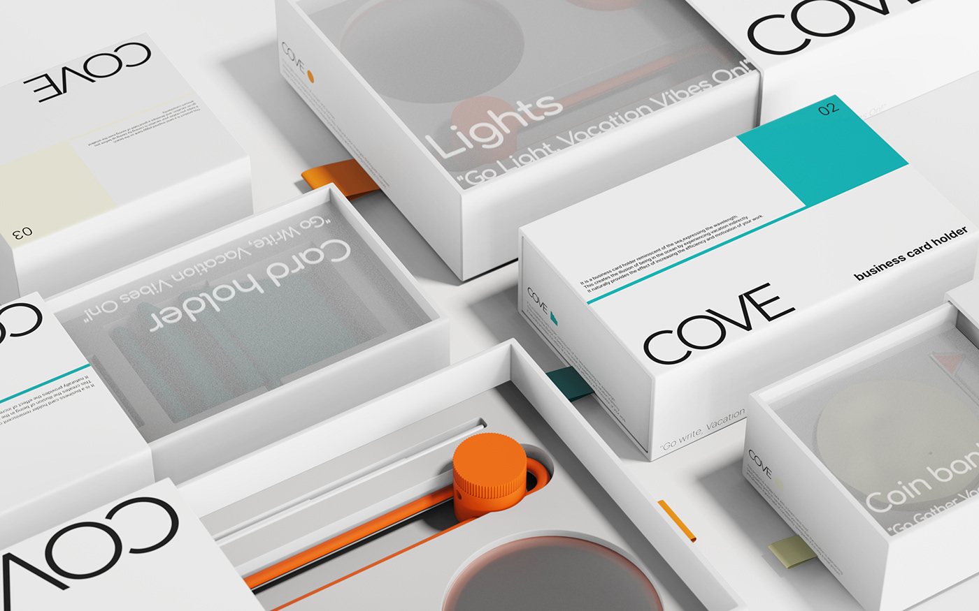 Receive，desktop，Cove，beautiful，practicability，