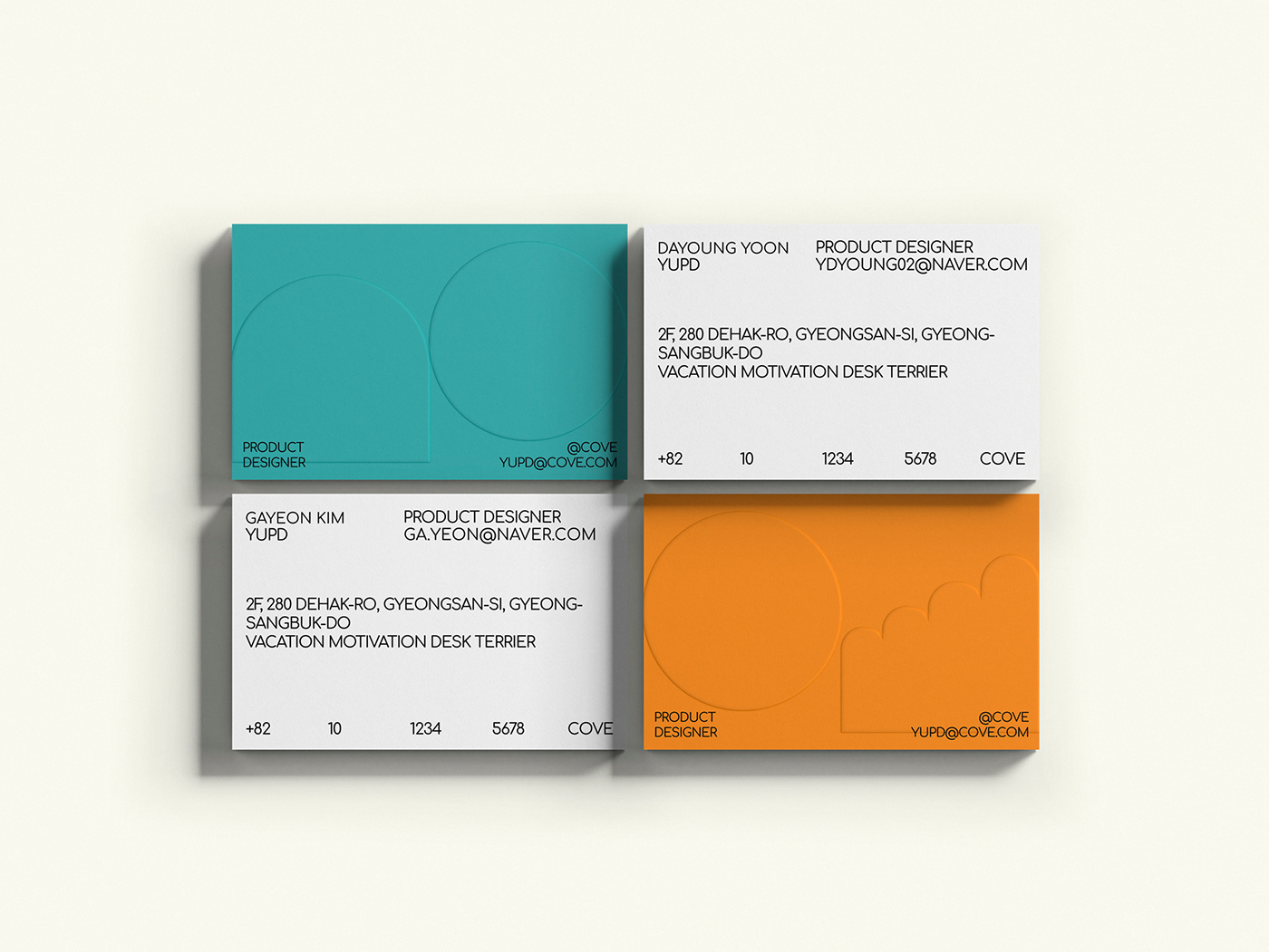 Receive，desktop，Cove，beautiful，practicability，