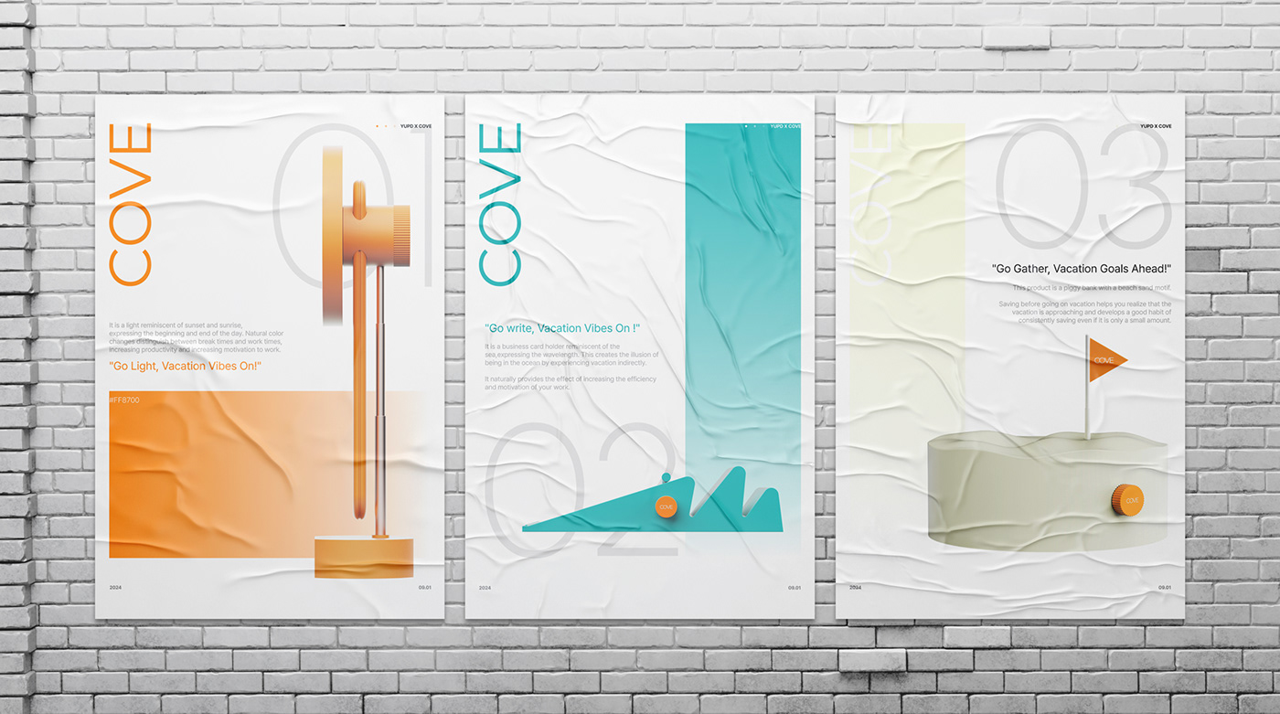 Receive，desktop，Cove，beautiful，practicability，