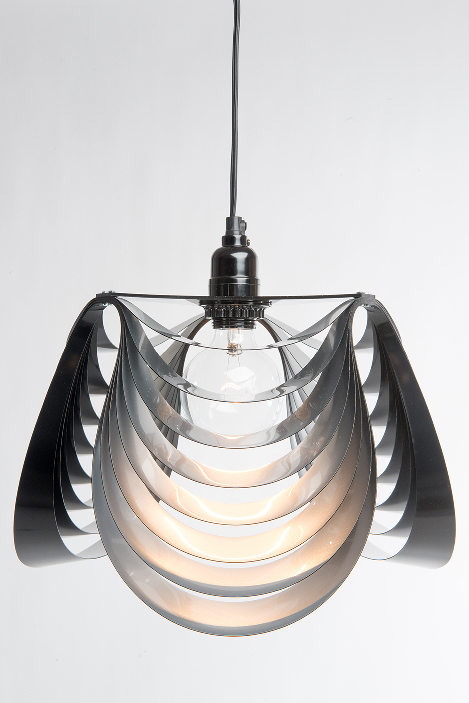 a chandelier，originality，furniture，product design，