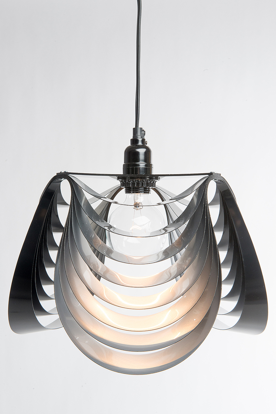 a chandelier，originality，furniture，product design，