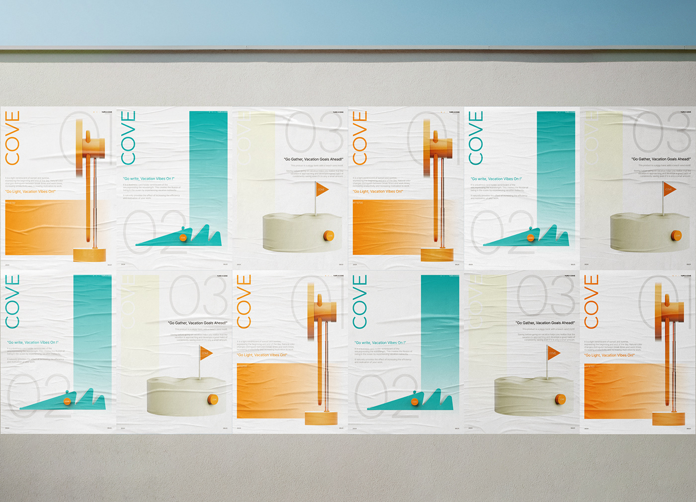 Receive，desktop，Cove，beautiful，practicability，