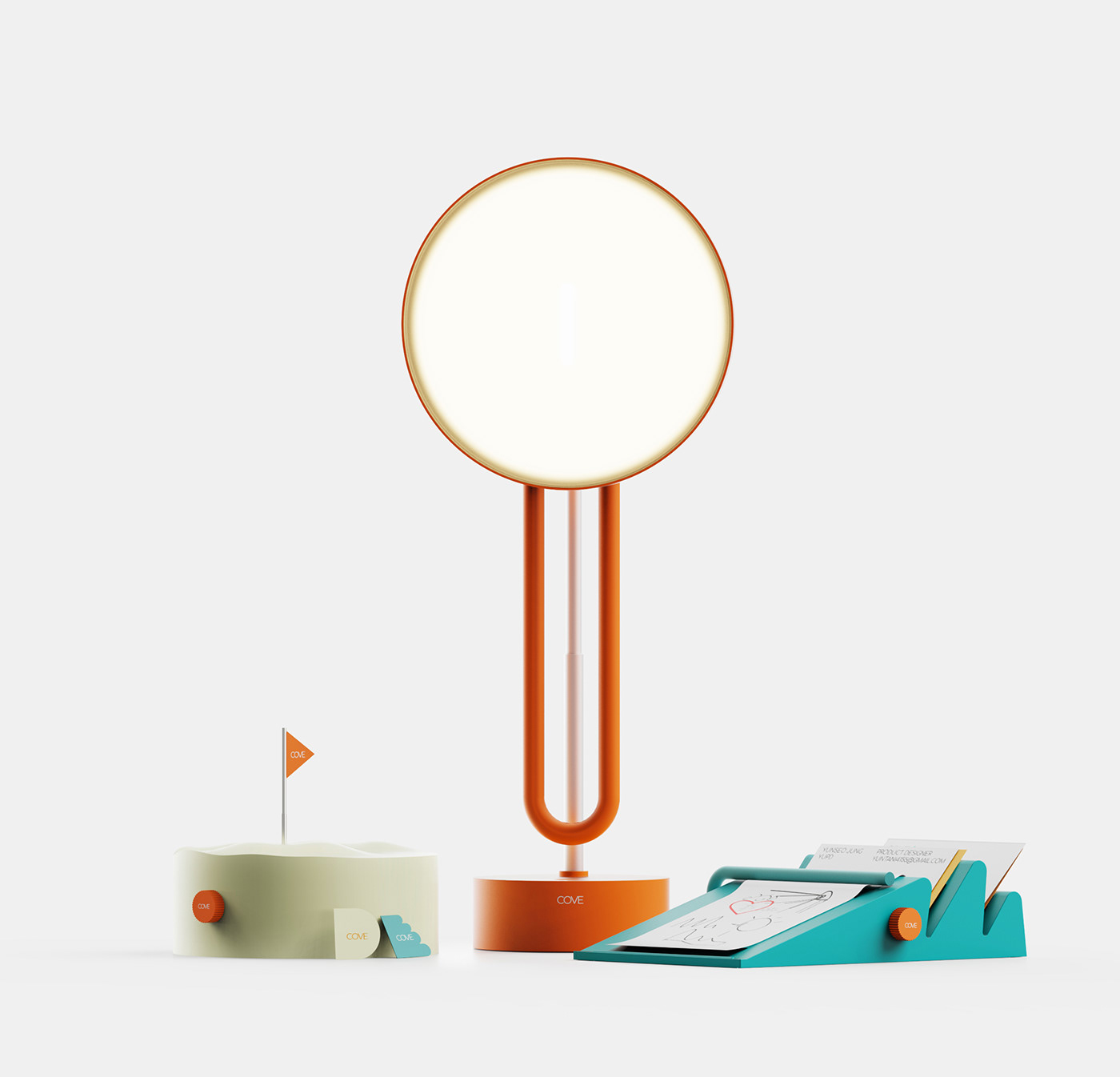 Receive，desktop，Cove，beautiful，practicability，