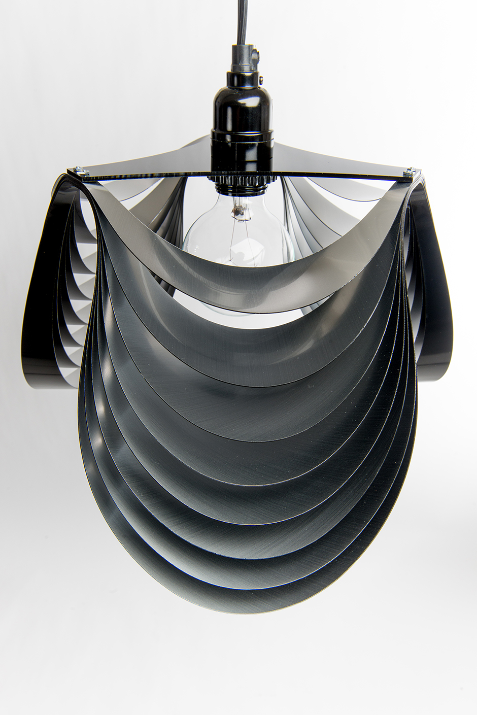 a chandelier，originality，furniture，product design，