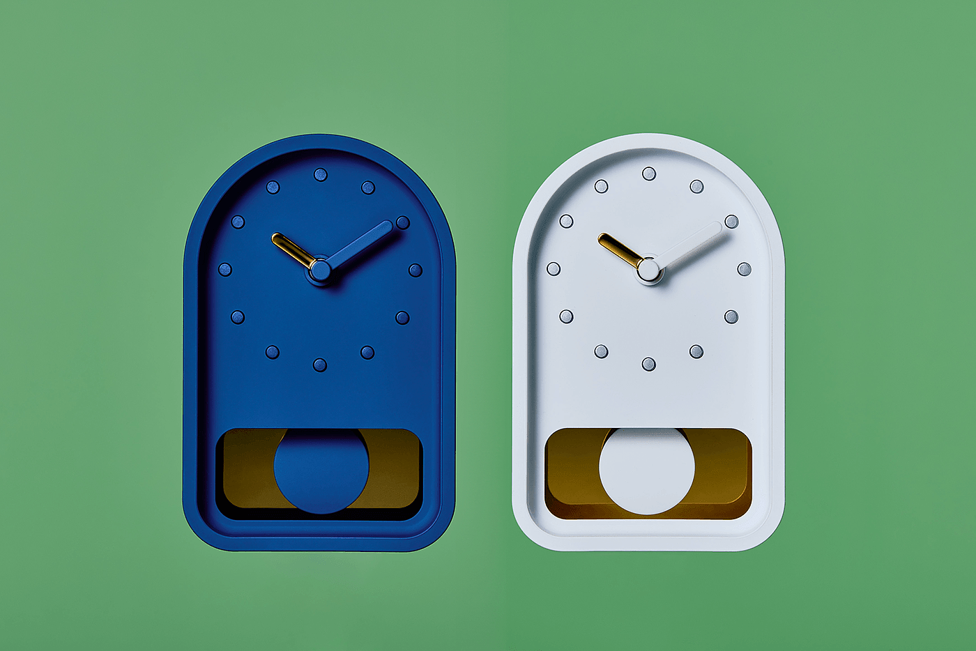 time management，Clock，antique，modern，