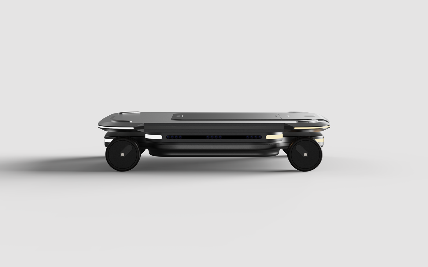 MoDi，simple style ，Modern aesthetics，multi-function，