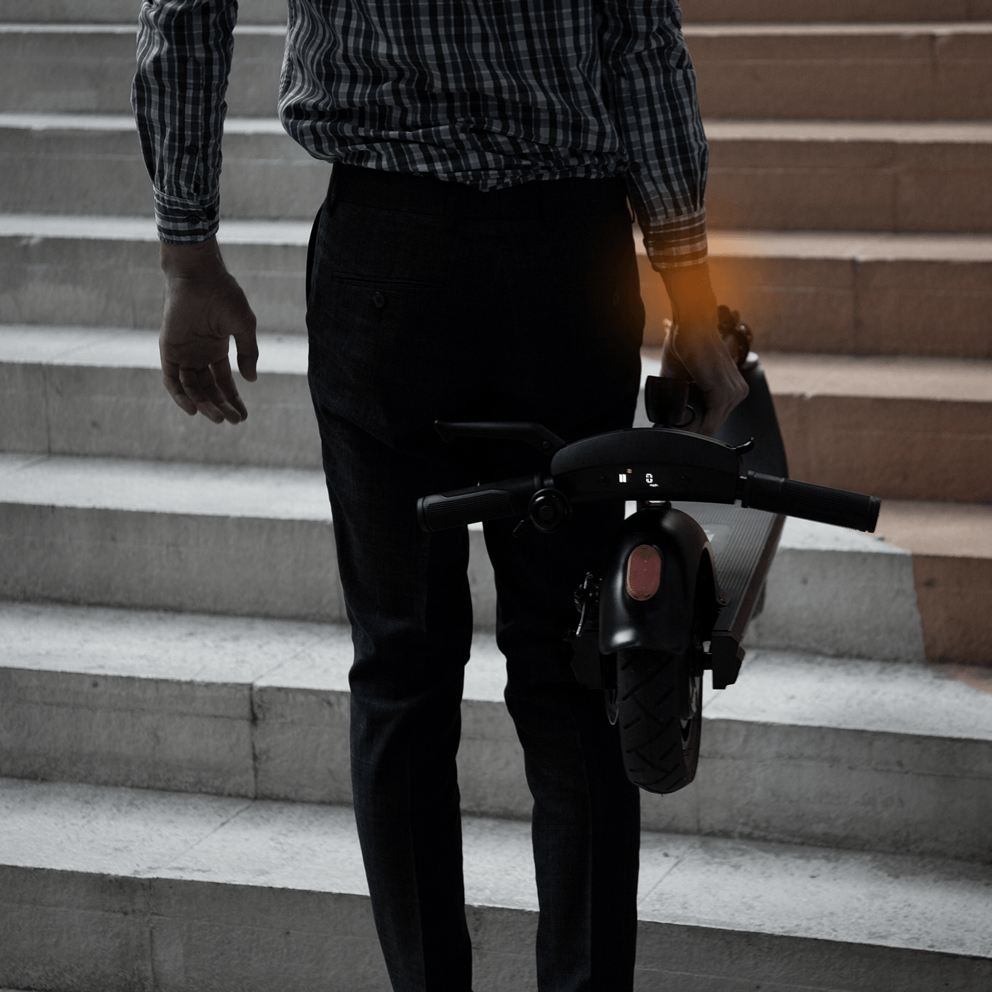 MoDi，simple style ，Modern aesthetics，multi-function，