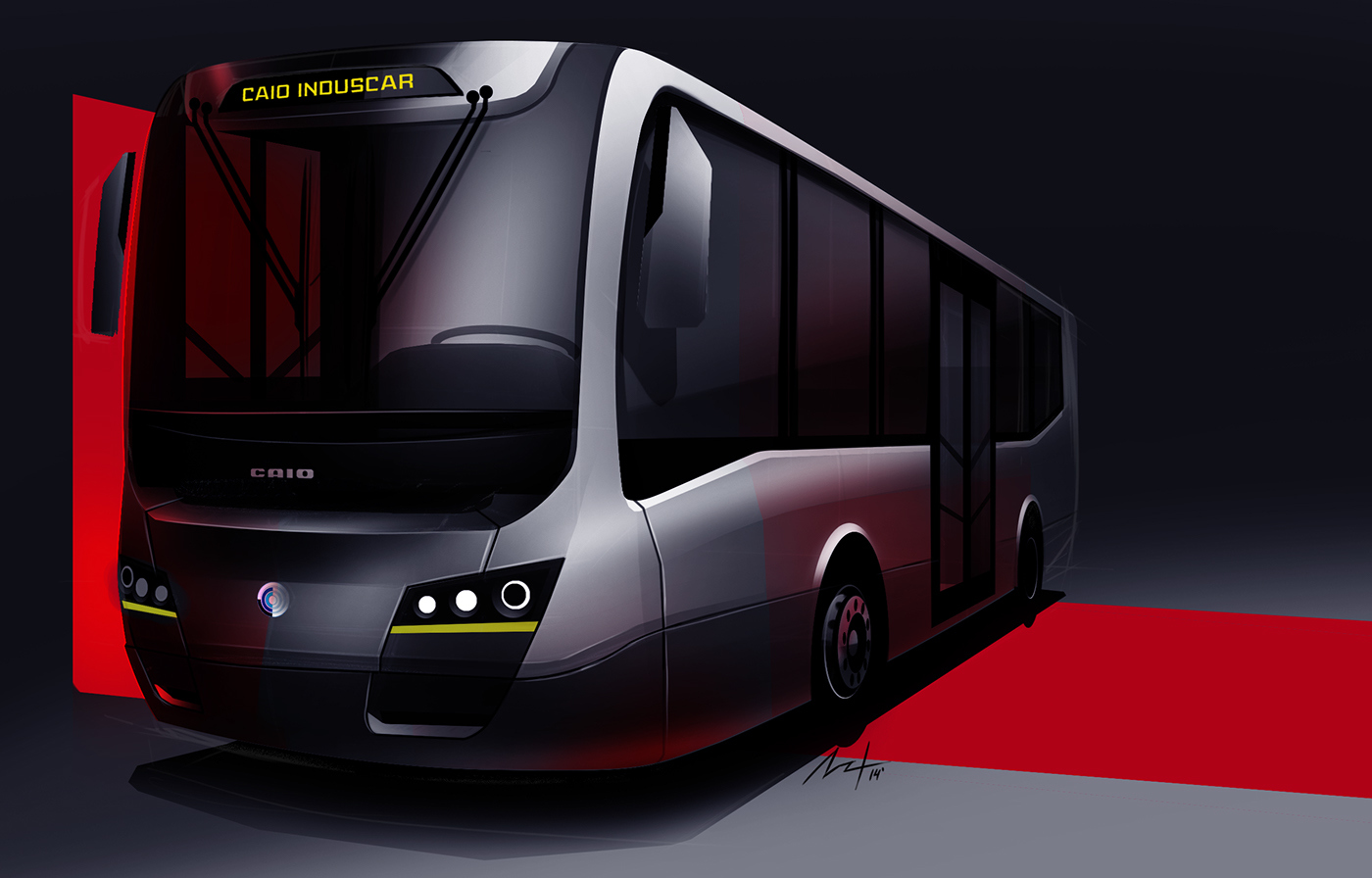 vehicle，automobile，motorcycle，Hand drawn，design sketch，