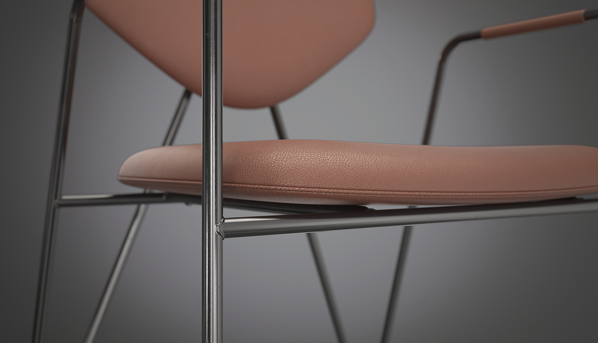 Sun，chair，furniture，product design，industrial design，