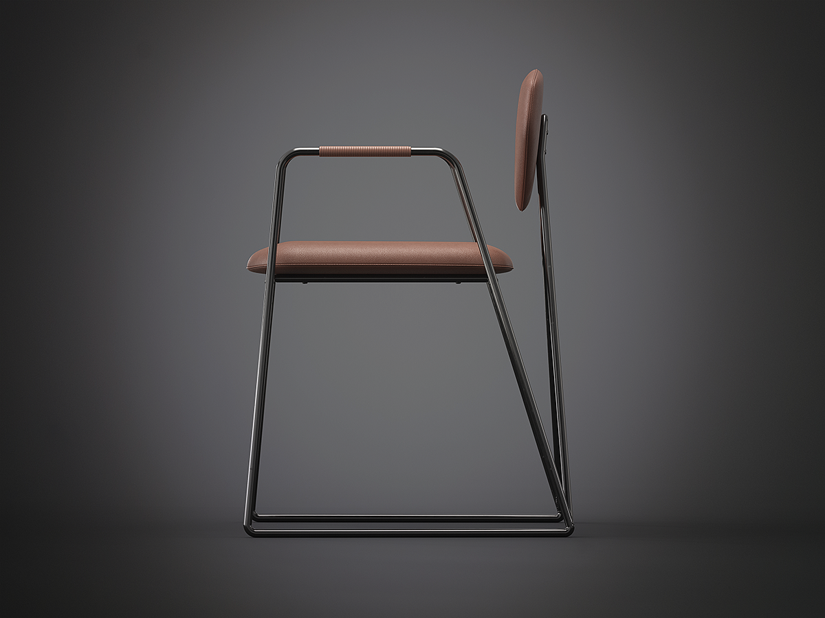 Sun，chair，furniture，product design，industrial design，