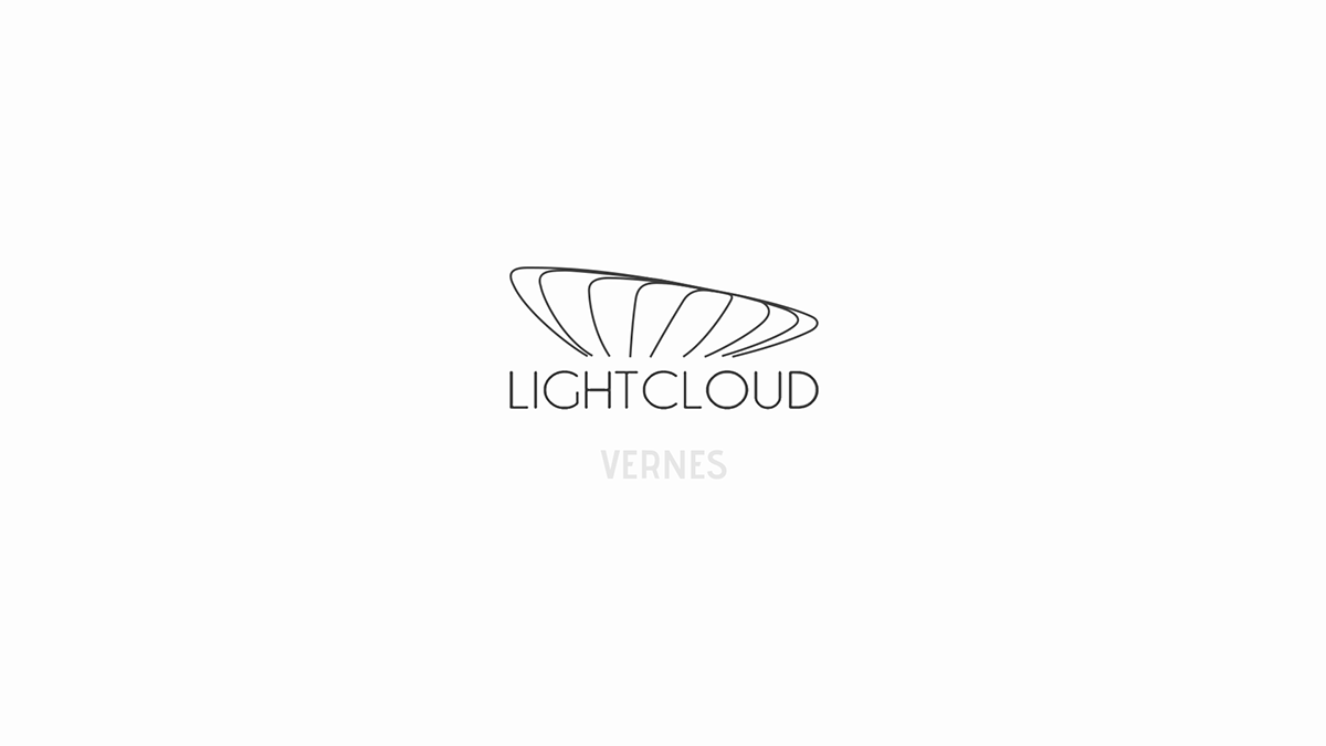 lightcloud，Architecture，originality，industrial design，