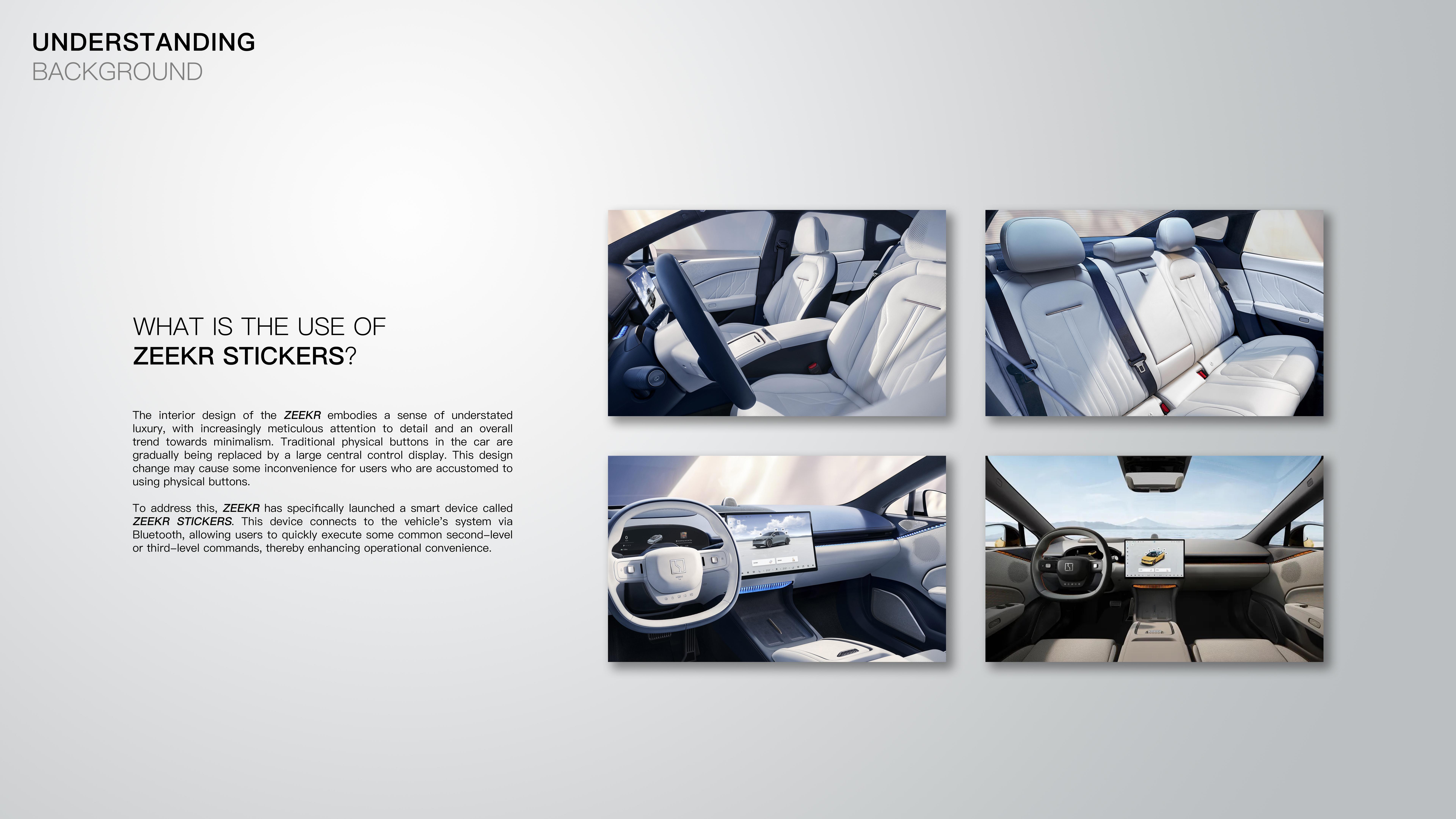 extremely krypton，Extremely Krypton Sticker，Vehicle products，vehicle，industrial design，product design，sample reels，Bluetooth button，