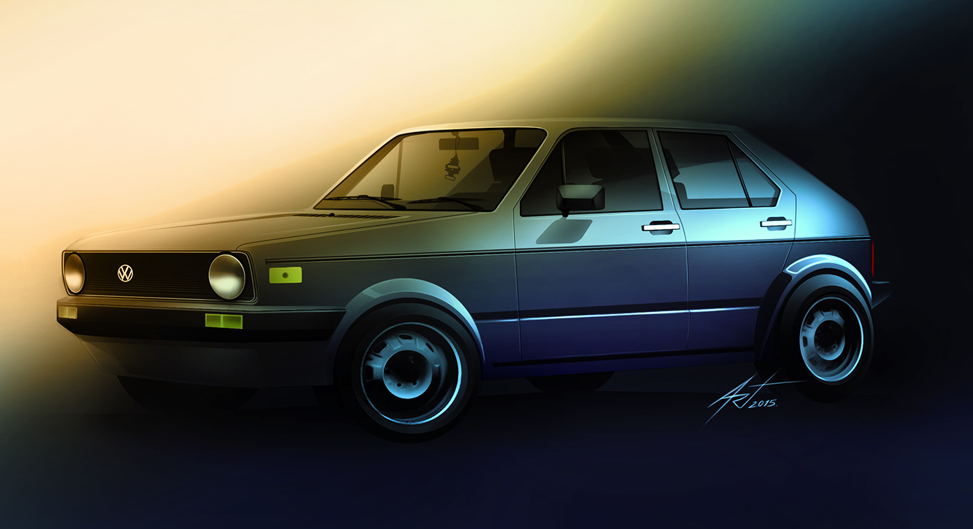 vehicle，automobile，motorcycle，Hand drawn，design sketch，