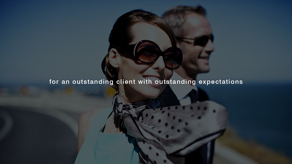 lightcloud，Architecture，originality，industrial design，