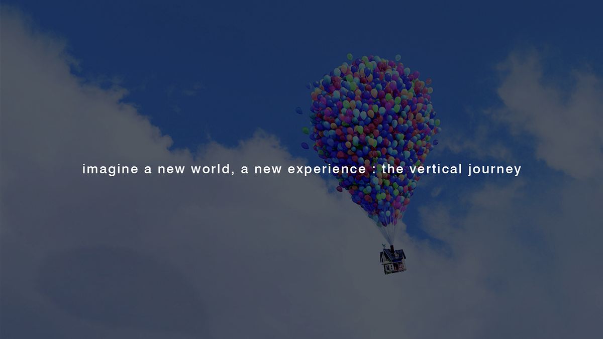 lightcloud，Architecture，originality，industrial design，