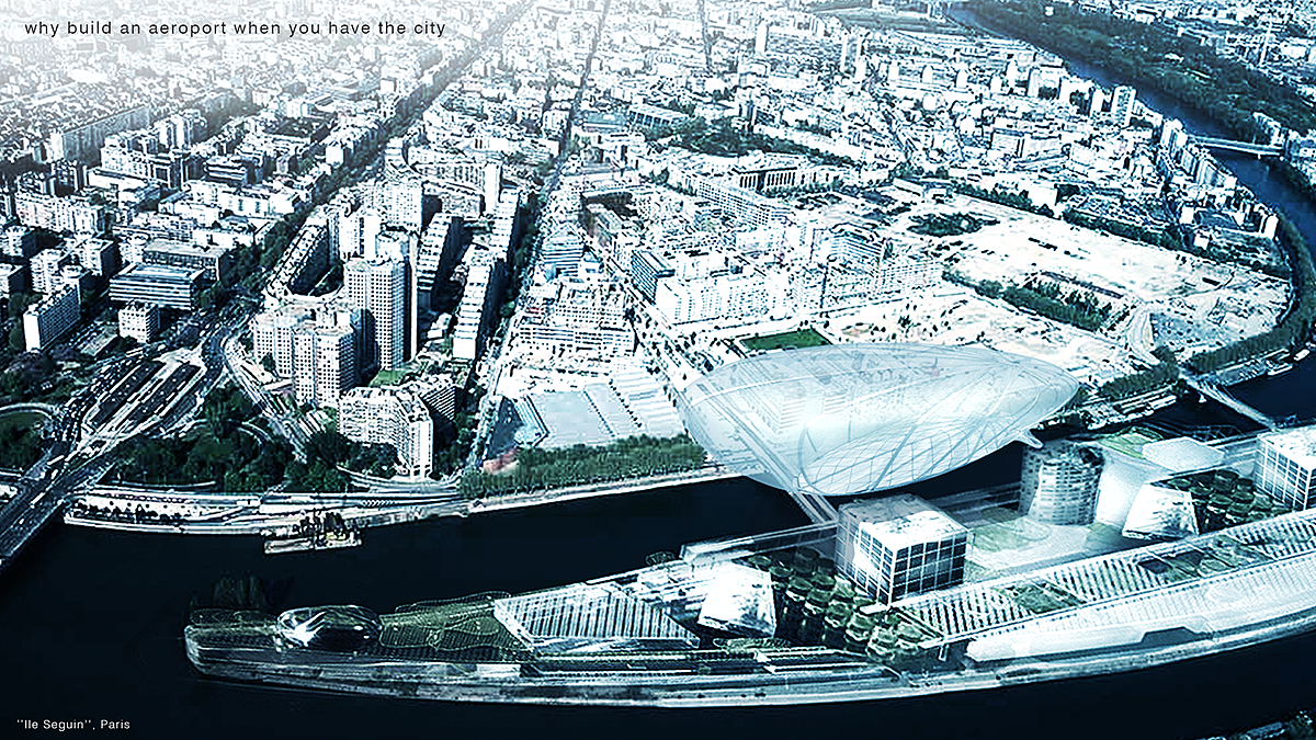 lightcloud，Architecture，originality，industrial design，