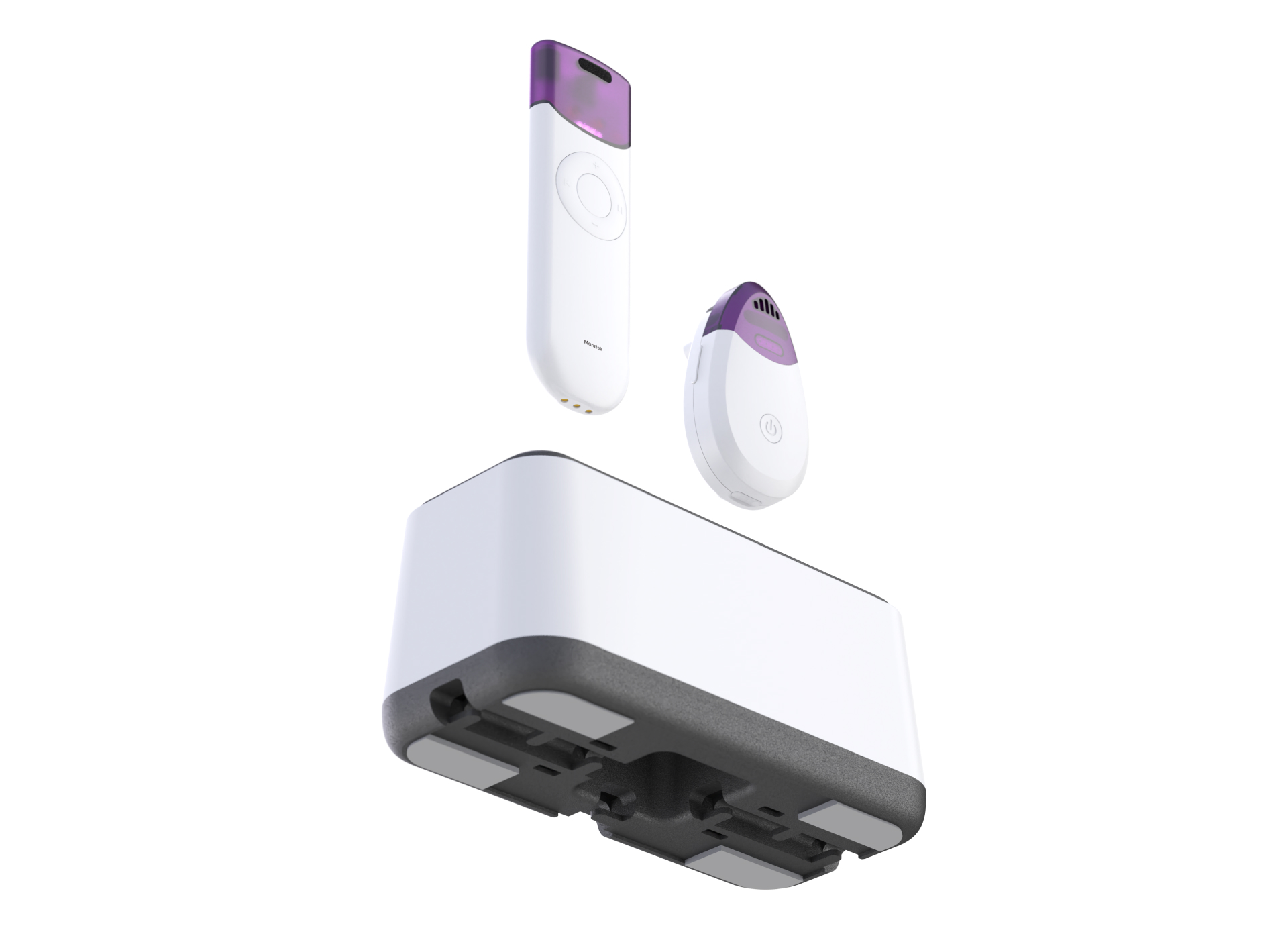 Infrared Products，Microphone，Teaching Office，sound amplification system，