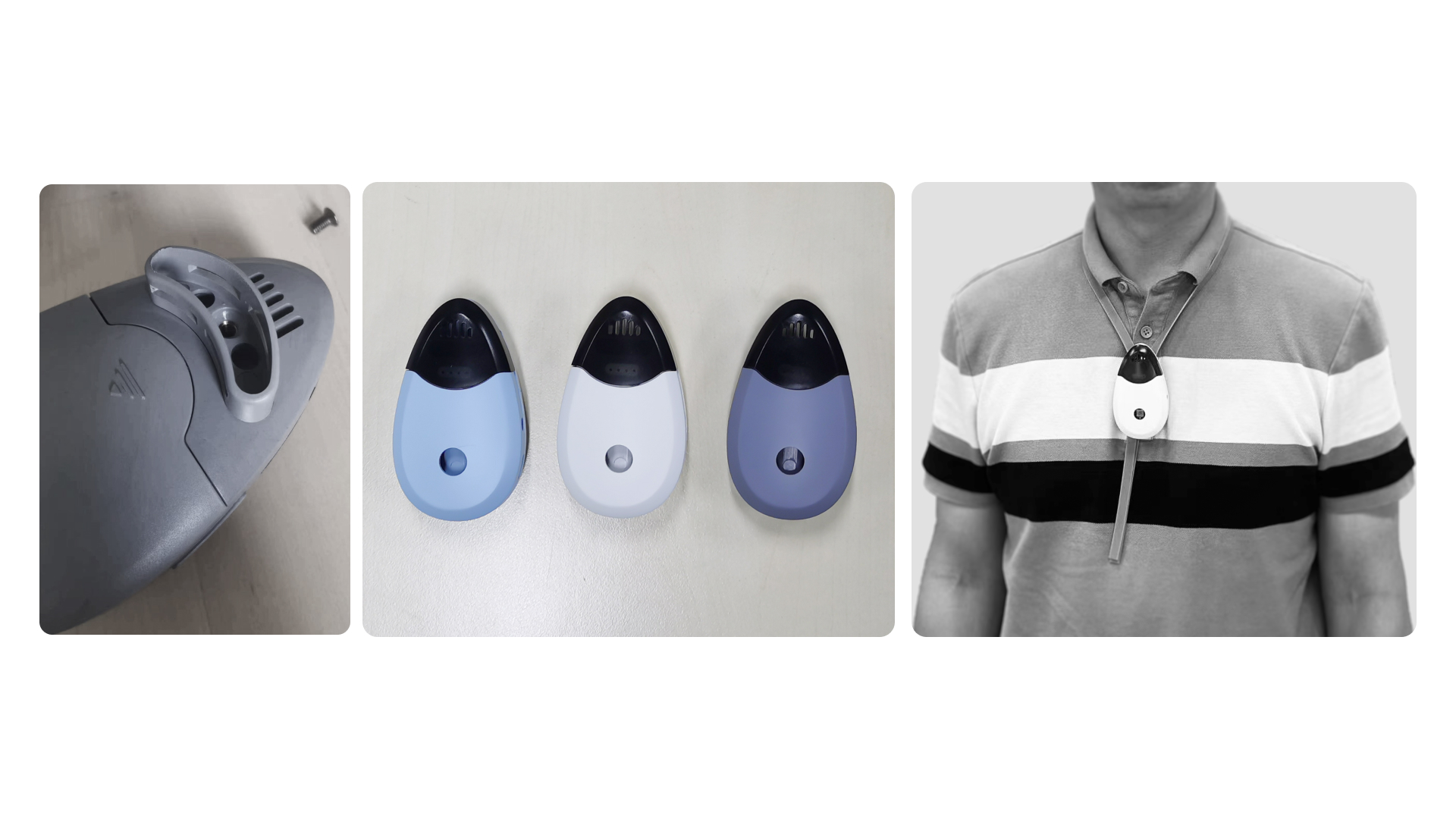 Infrared Products，Microphone，Teaching Office，sound amplification system，