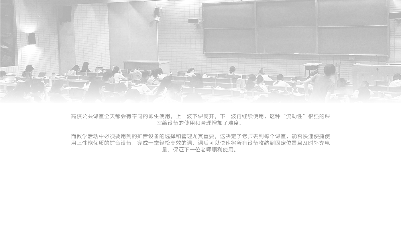 Infrared Products，Microphone，Teaching Office，sound amplification system，