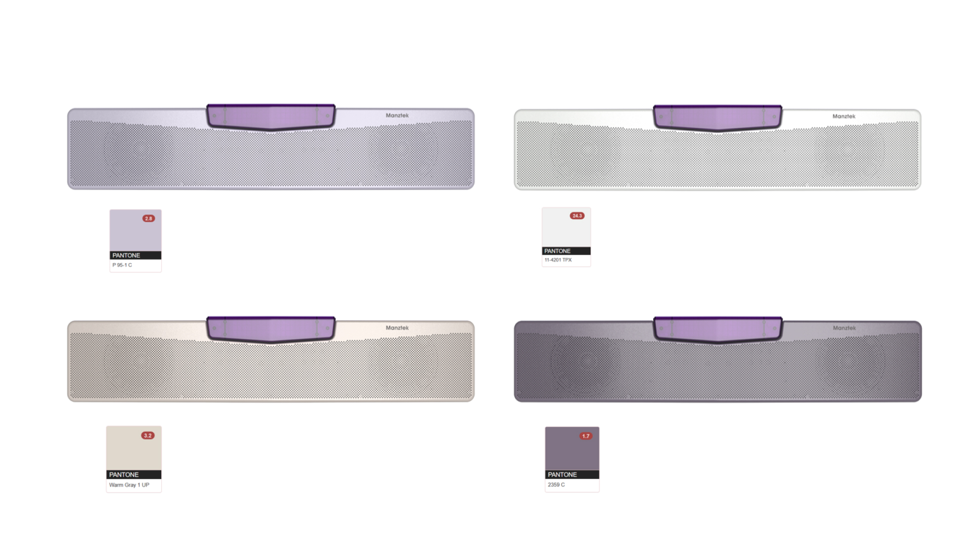 Infrared Products，Microphone，Teaching Office，sound amplification system，