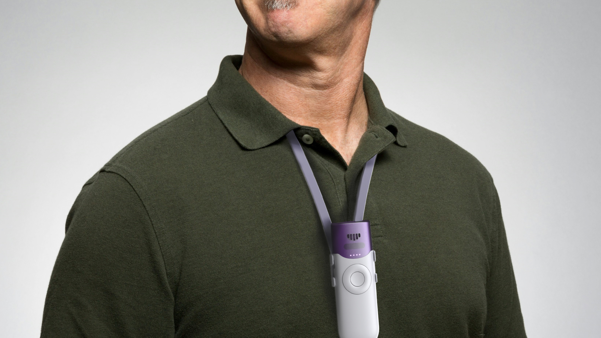 Infrared Products，Microphone，Teaching Office，sound amplification system，