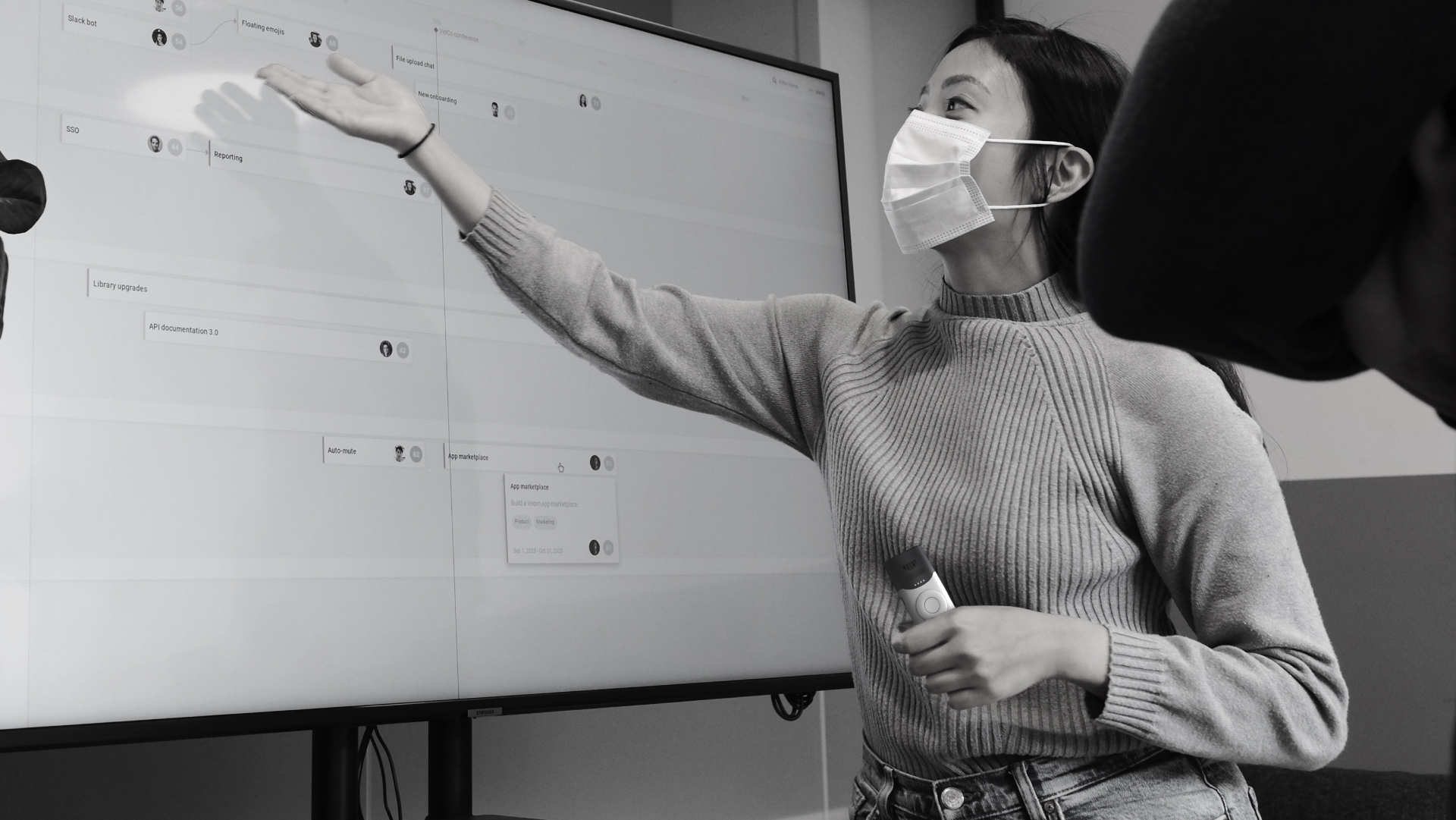 Infrared Products，Microphone，Teaching Office，sound amplification system，