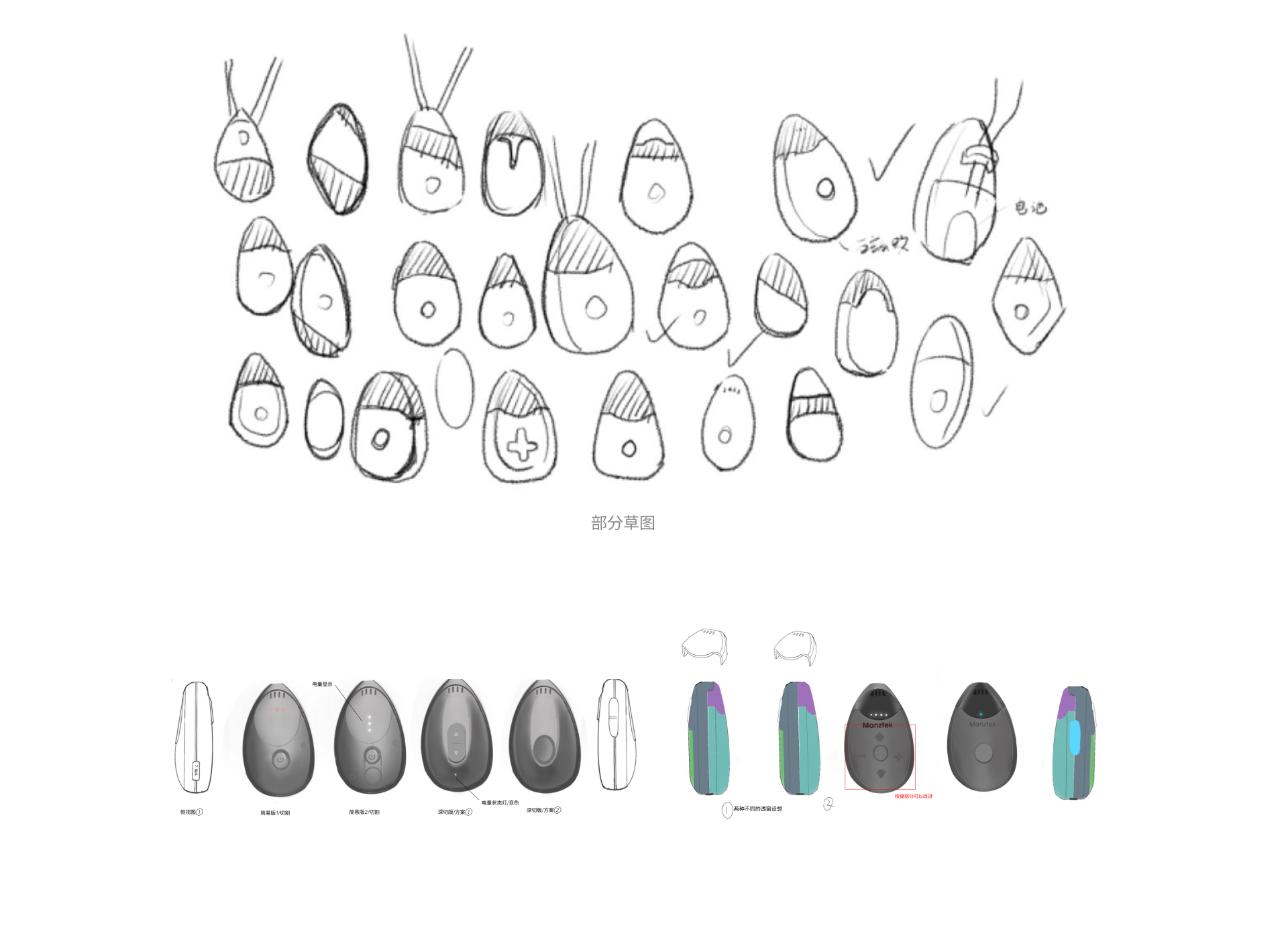 Infrared Products，Microphone，Teaching Office，sound amplification system，