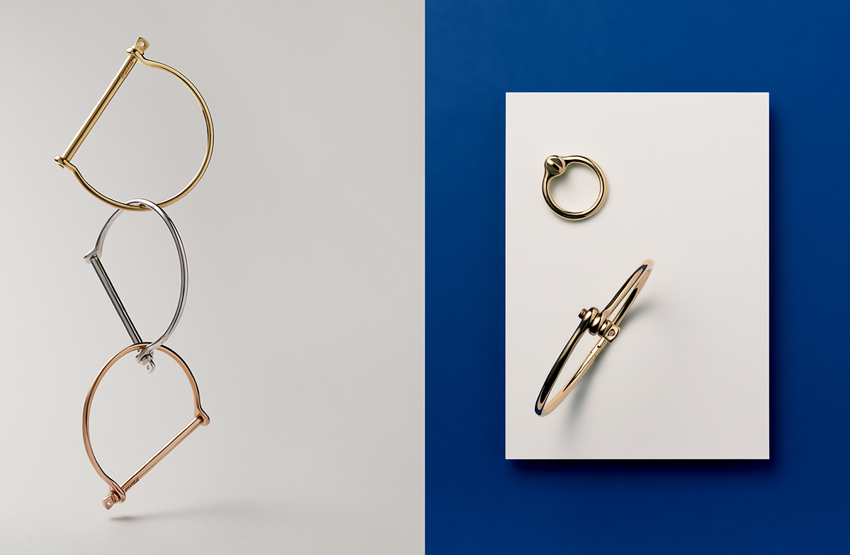 Myanmar，jewelry，product design，industrial design，