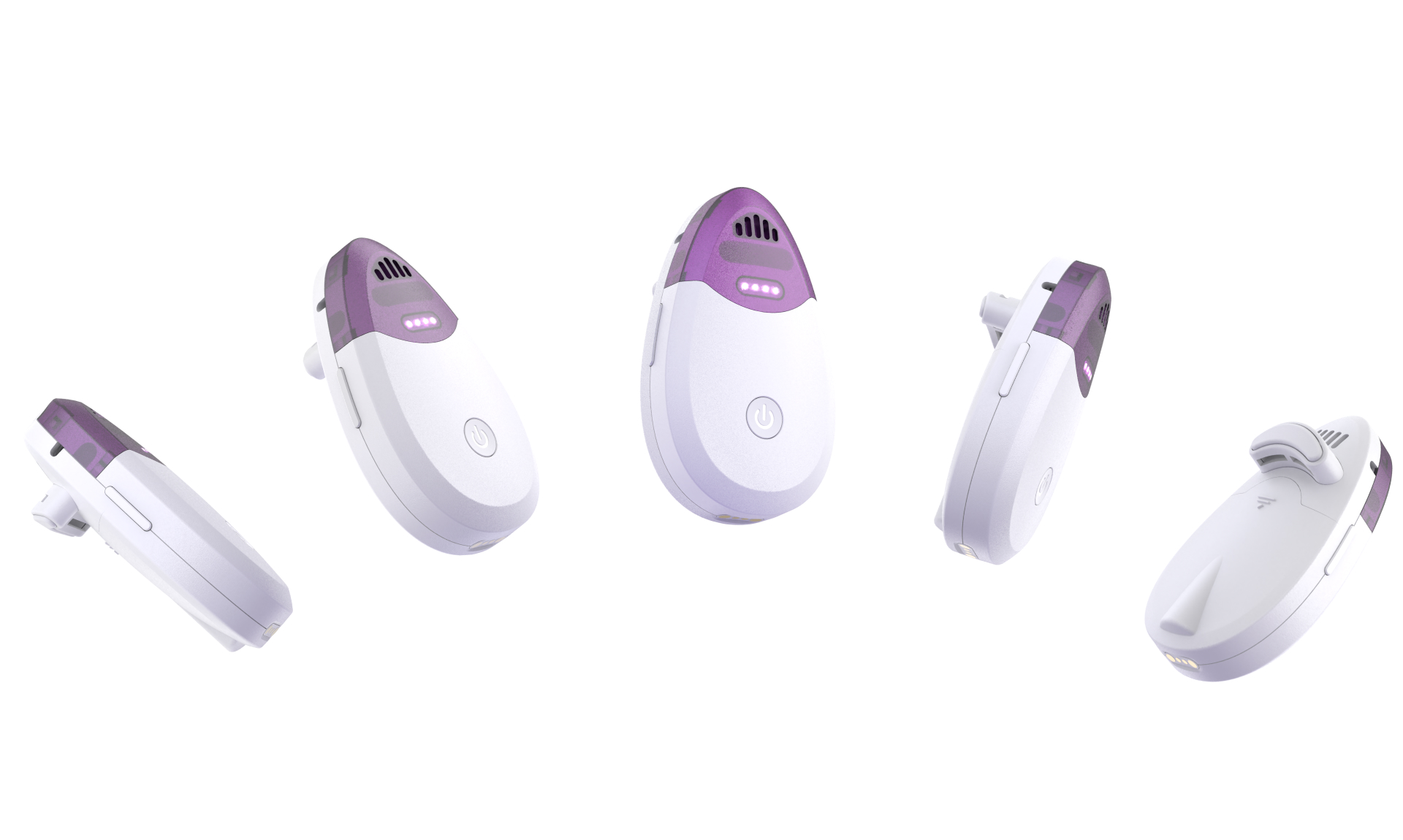 Infrared Products，Microphone，Teaching Office，sound amplification system，