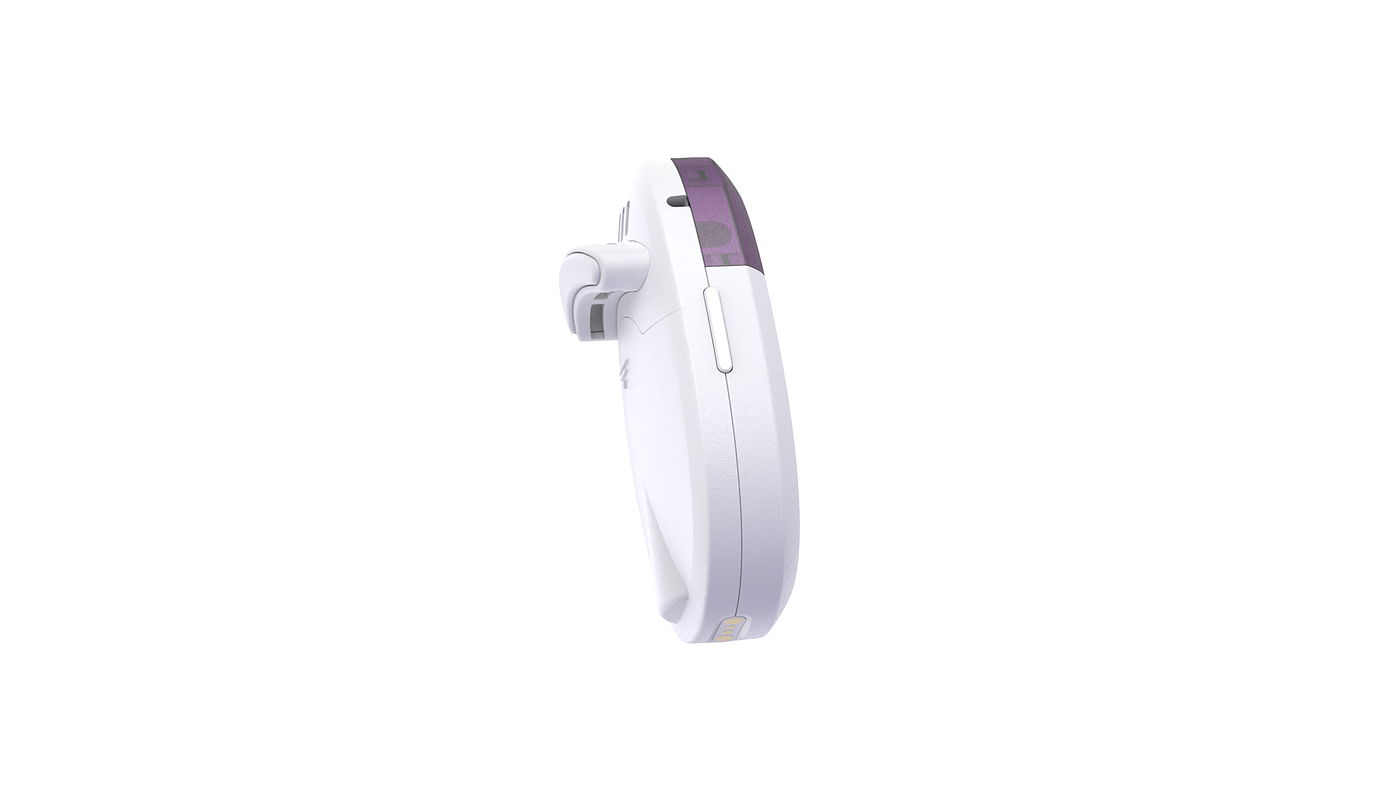 Infrared Products，Microphone，Teaching Office，sound amplification system，