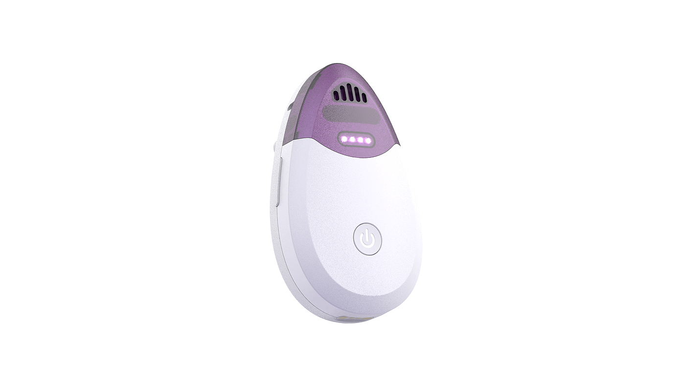 Infrared Products，Microphone，Teaching Office，sound amplification system，