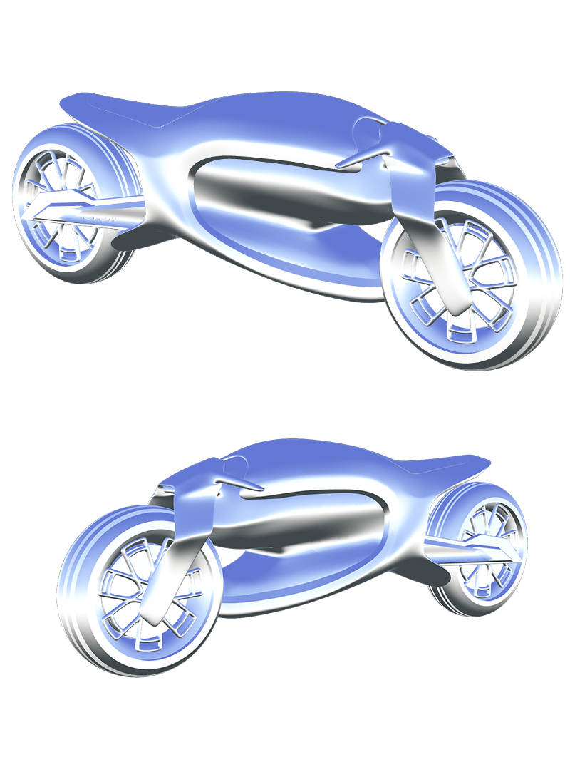 product design，industrial design，modeling，rhino，