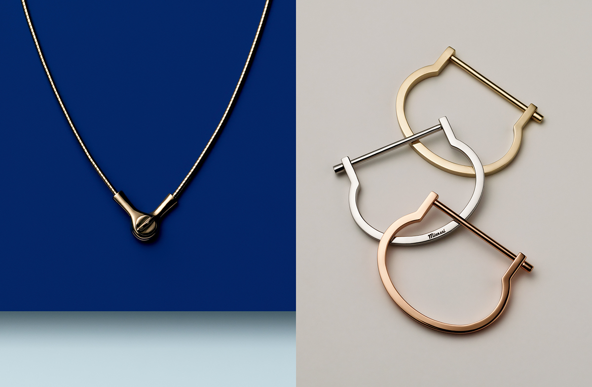 Myanmar，jewelry，product design，industrial design，