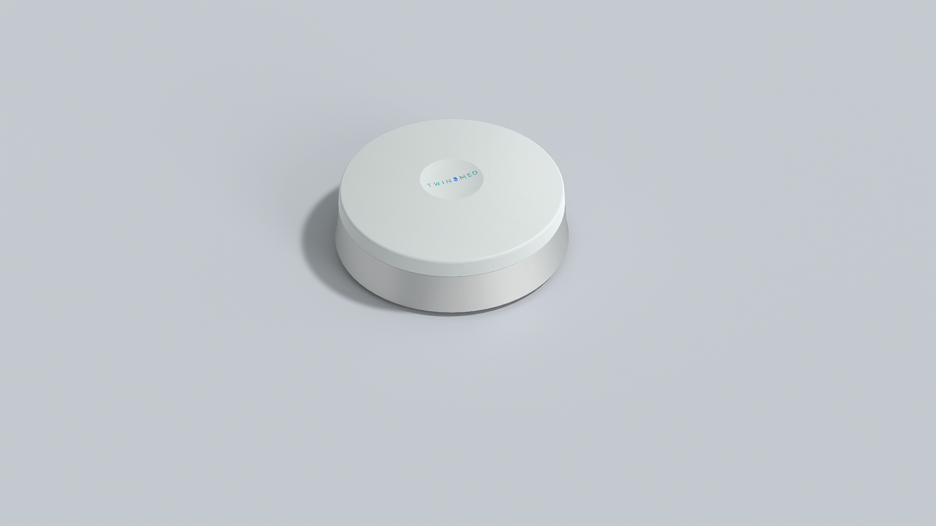 Medical products，ECG paste，Appearance design，