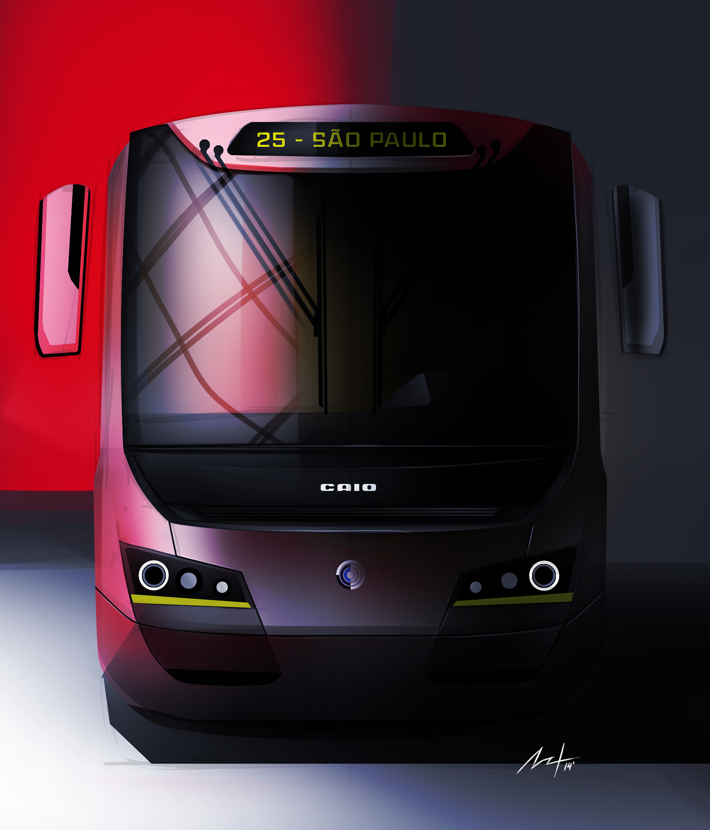 vehicle，automobile，motorcycle，Hand drawn，design sketch，