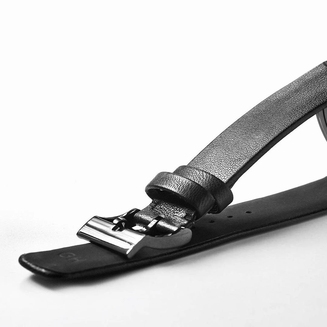 Painting，GREYHOURS，Wrist watch，3D model，Swiss movement ，