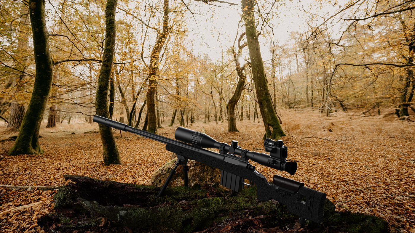 Thermography, Night Vision, Telescope, Outdoor, Hunting, Field，Thermography, Night Vision, Telescope, Outdoor, Hunting, Field，